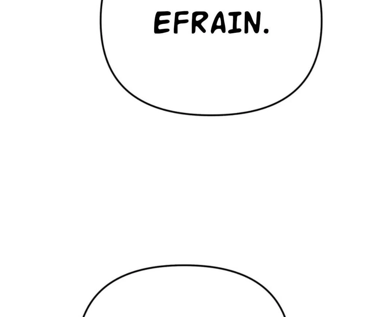 Baca The Evil Ring - Chapter 29 halaman 198