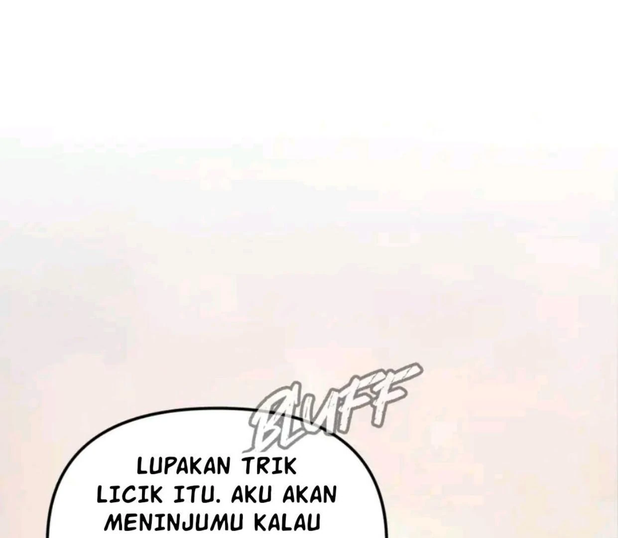 Baca The Evil Ring - Chapter 29 halaman 2