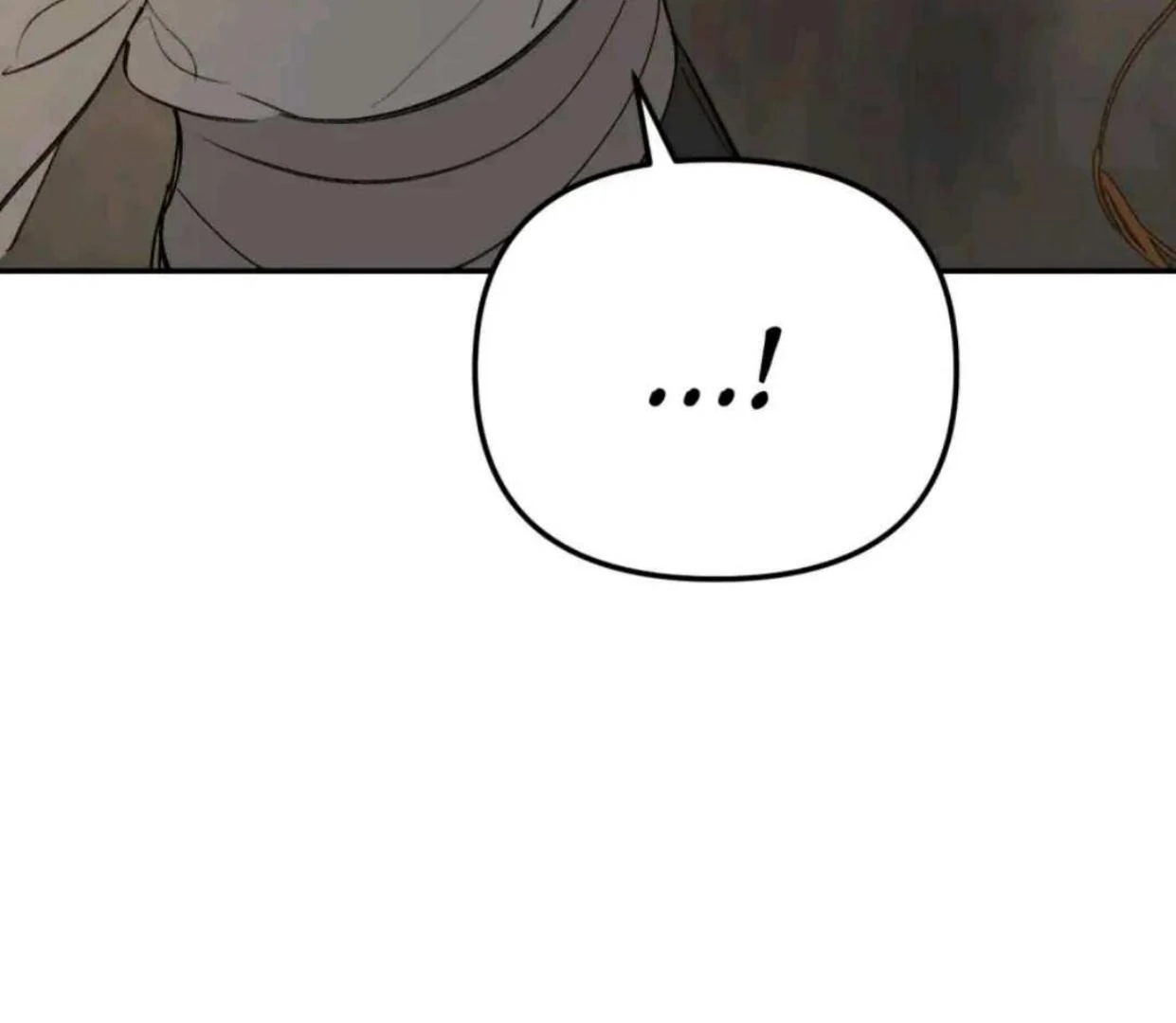 Baca The Evil Ring - Chapter 29 halaman 201