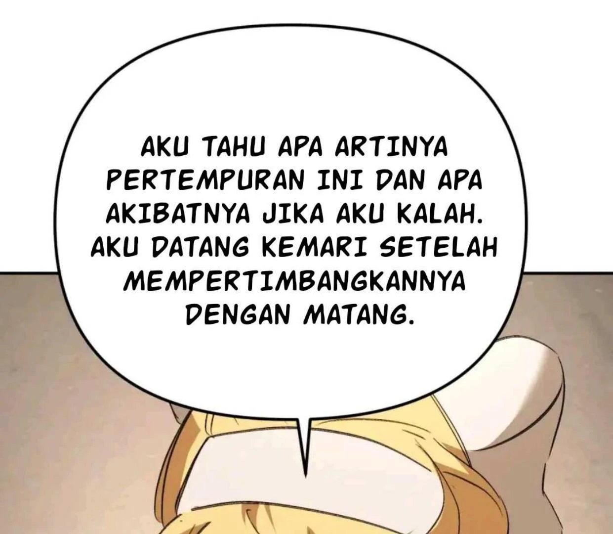 Baca The Evil Ring - Chapter 29 halaman 202