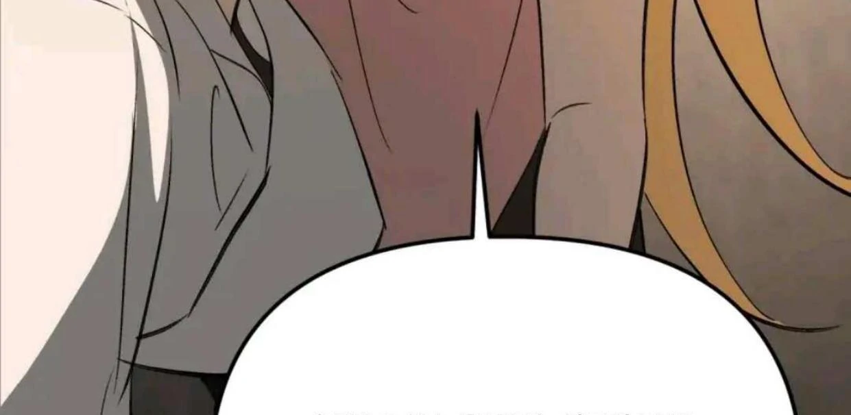 Baca The Evil Ring - Chapter 29 halaman 204