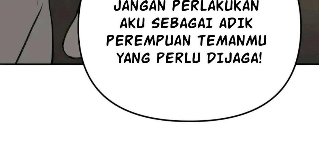 Baca The Evil Ring - Chapter 29 halaman 205