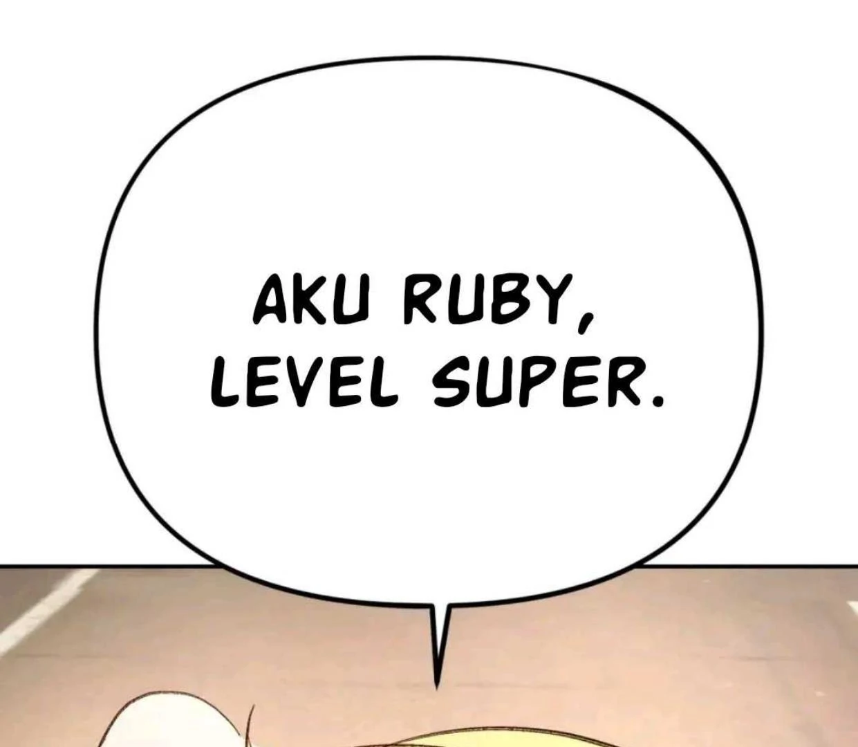 Baca The Evil Ring - Chapter 29 halaman 206