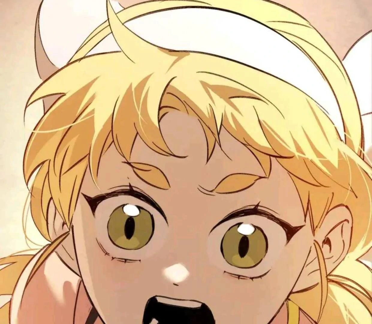 Baca The Evil Ring - Chapter 29 halaman 207