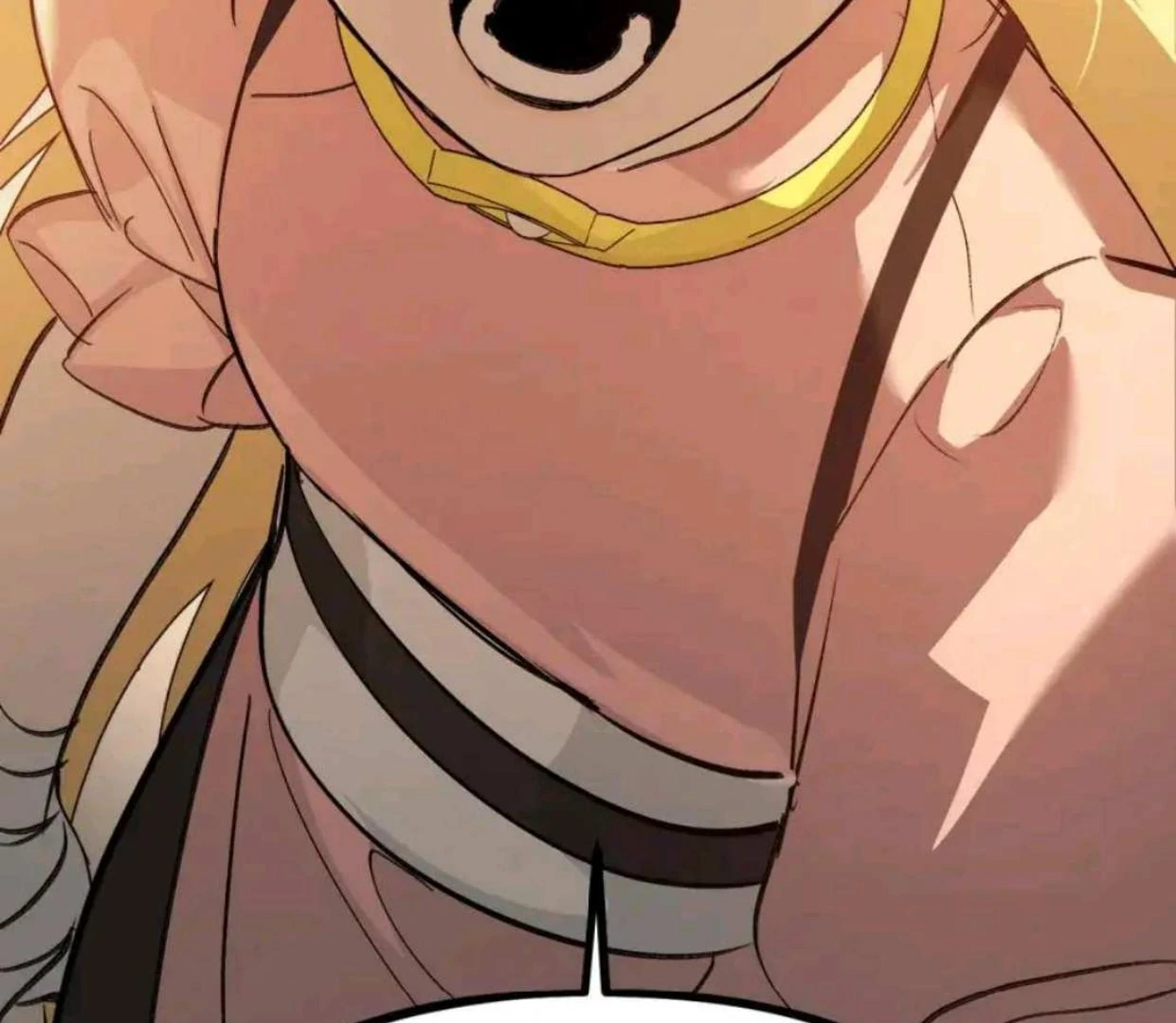 Baca The Evil Ring - Chapter 29 halaman 208