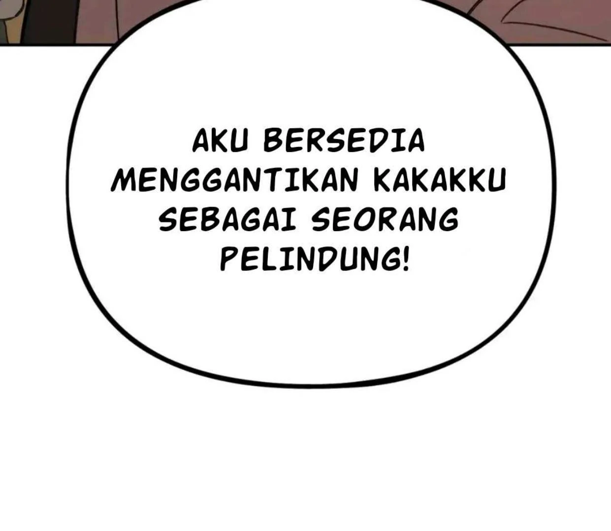 Baca The Evil Ring - Chapter 29 halaman 209