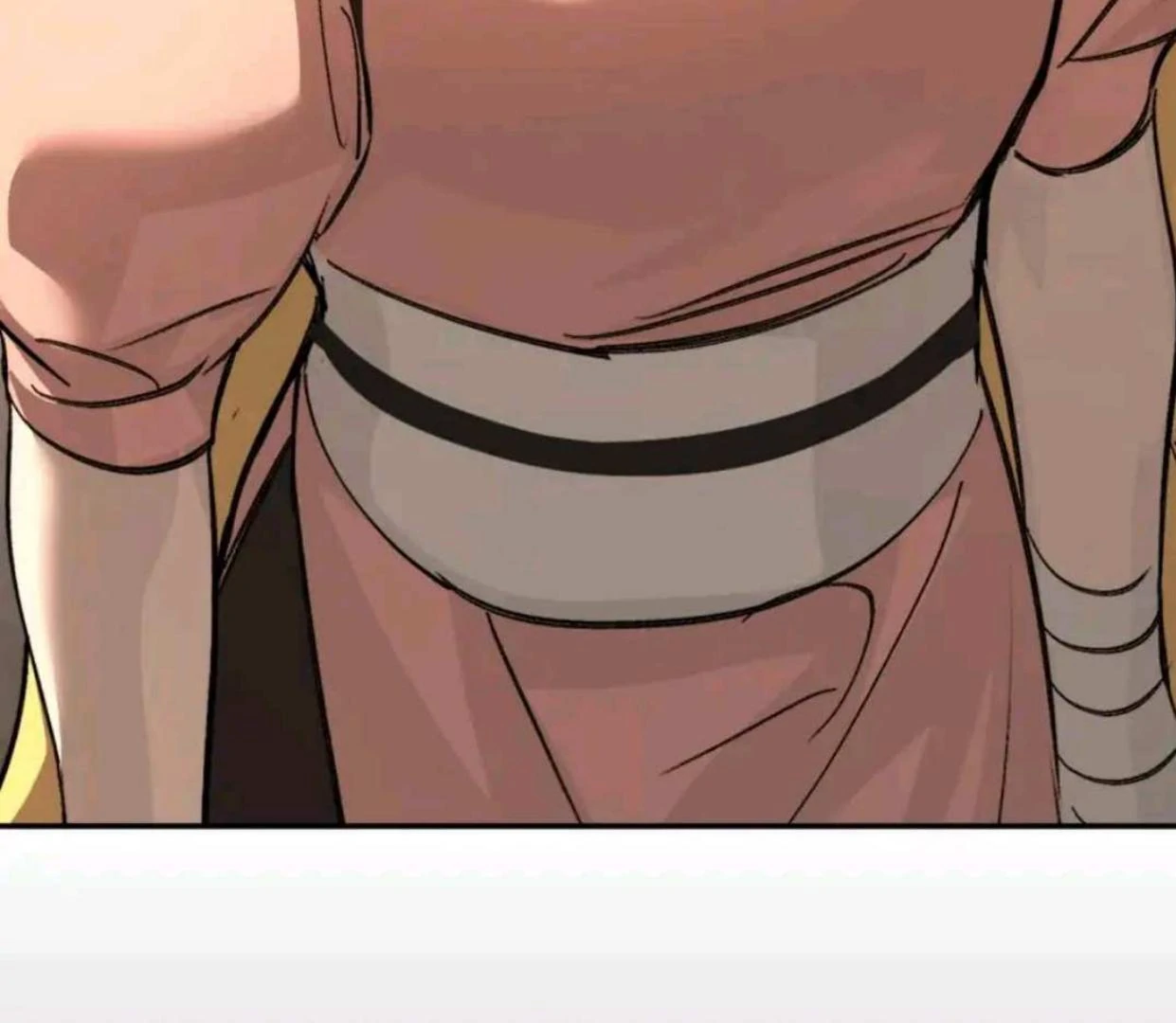 Baca The Evil Ring - Chapter 29 halaman 21