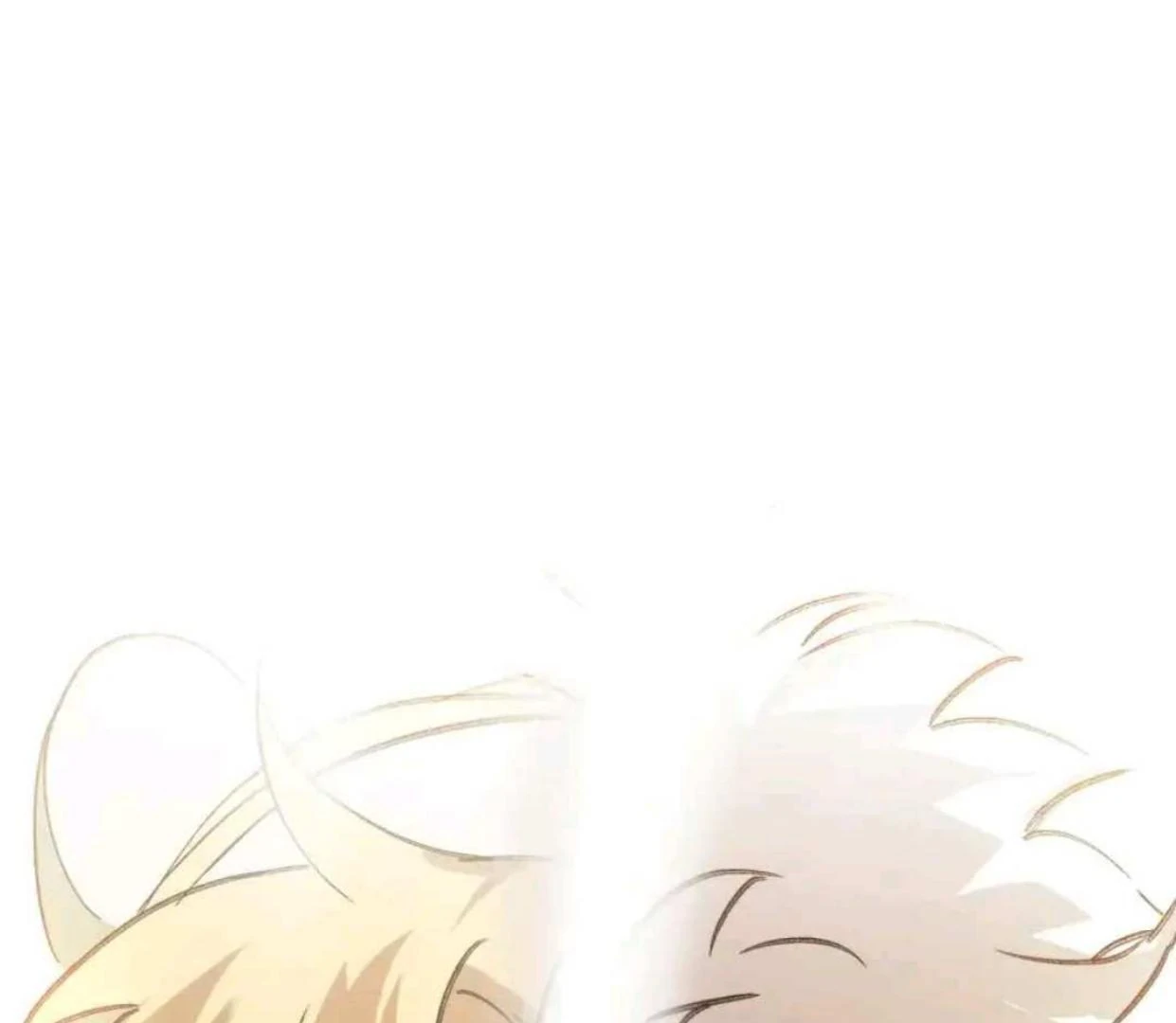 Baca The Evil Ring - Chapter 29 halaman 210