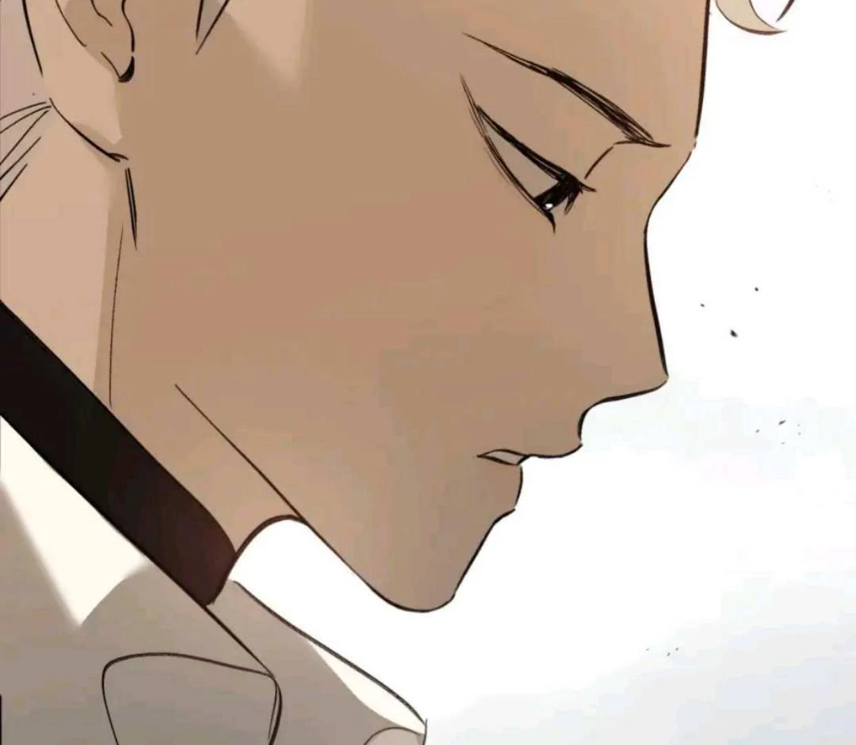 Baca The Evil Ring - Chapter 29 halaman 214