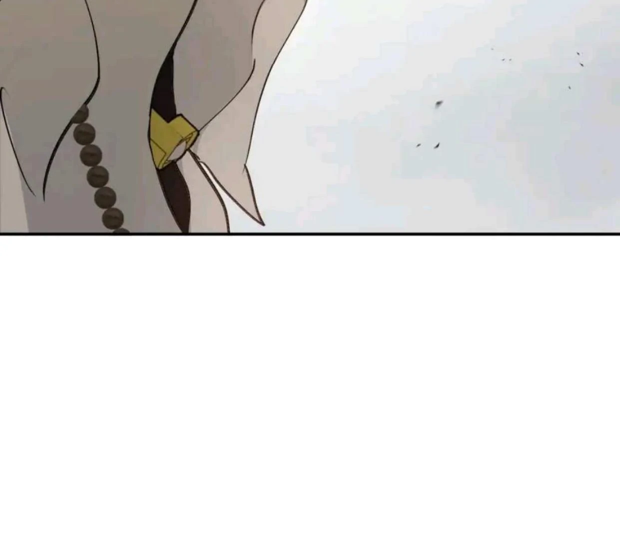 Baca The Evil Ring - Chapter 29 halaman 215