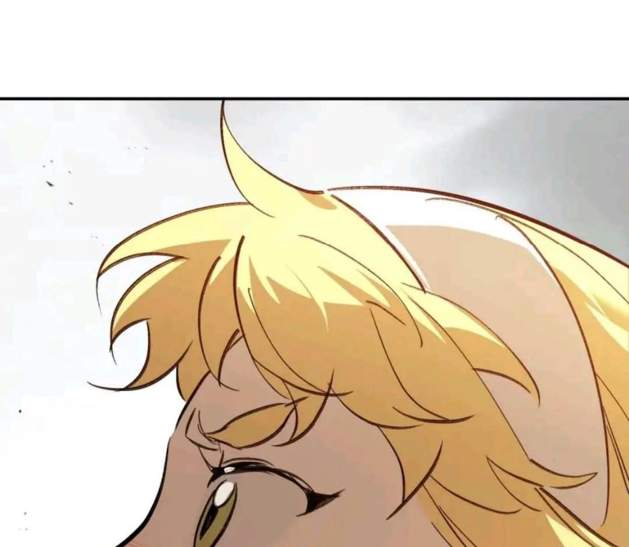 Baca The Evil Ring - Chapter 29 halaman 216