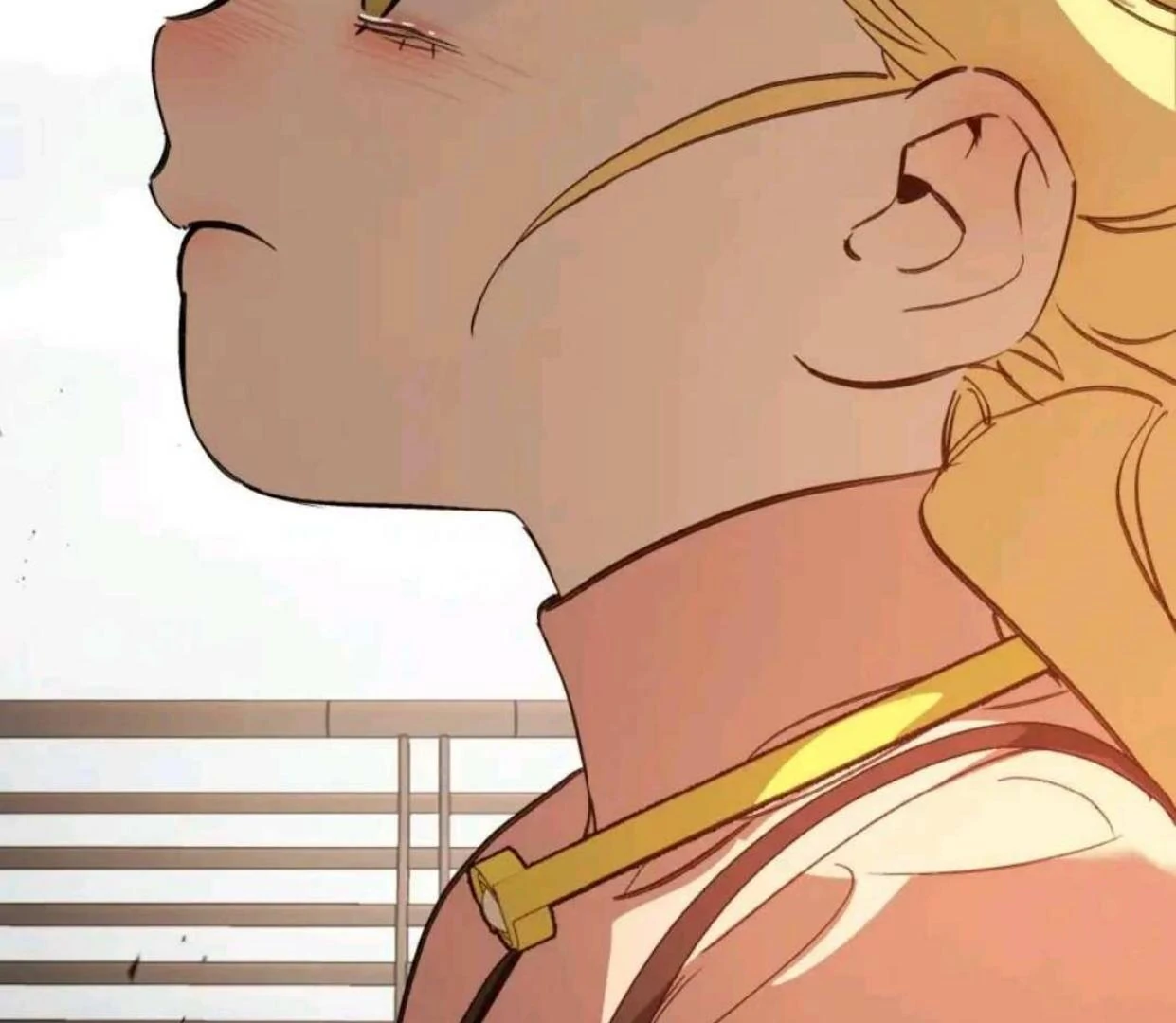 Baca The Evil Ring - Chapter 29 halaman 217