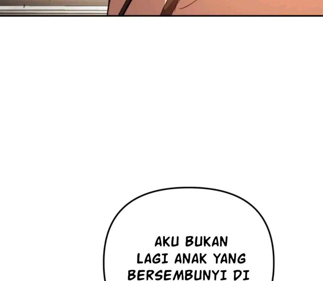 Baca The Evil Ring - Chapter 29 halaman 218