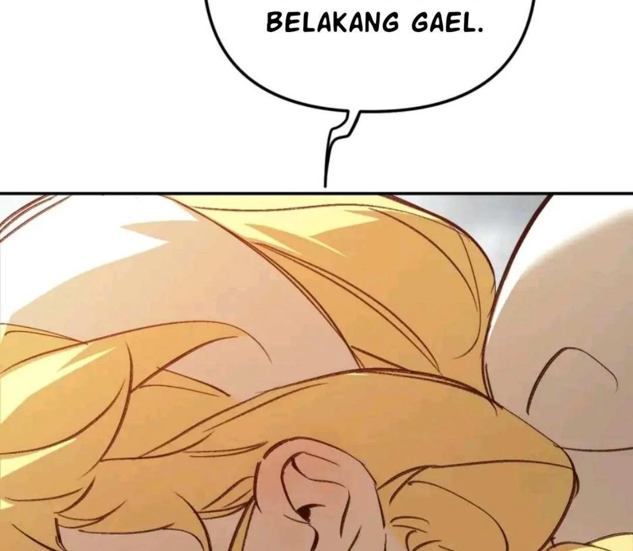 Baca The Evil Ring - Chapter 29 halaman 219