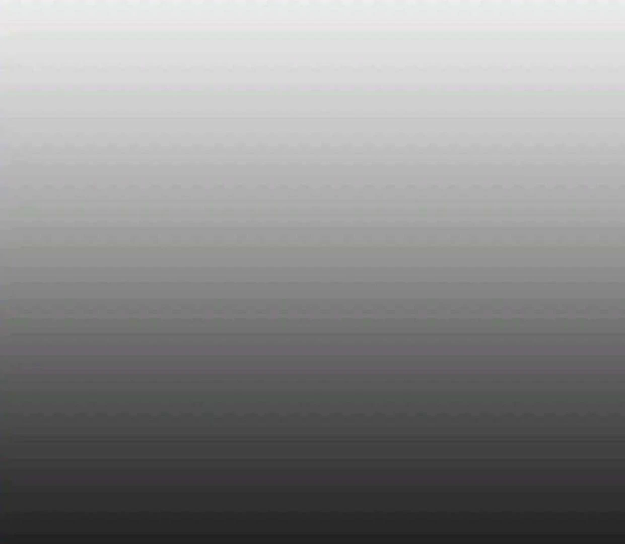 Baca The Evil Ring - Chapter 29 halaman 22