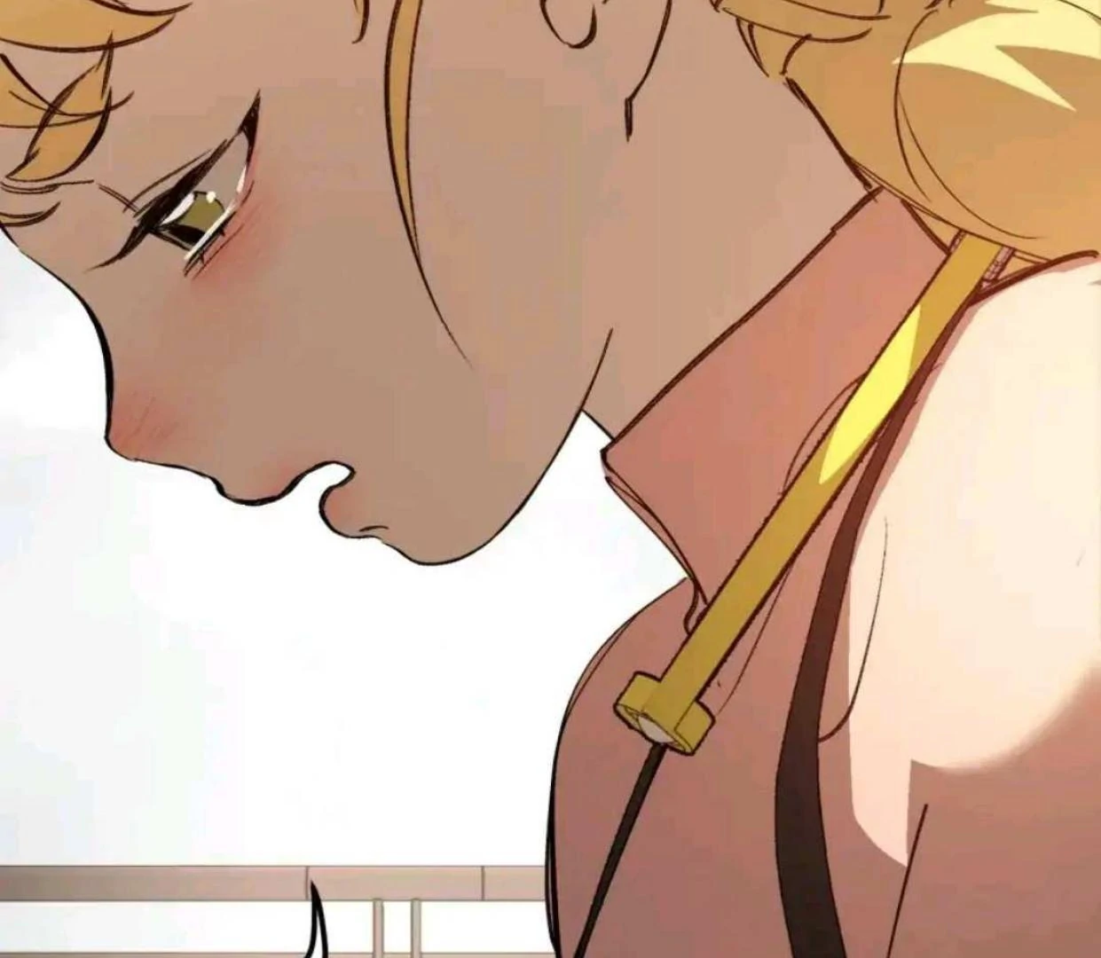 Baca The Evil Ring - Chapter 29 halaman 220