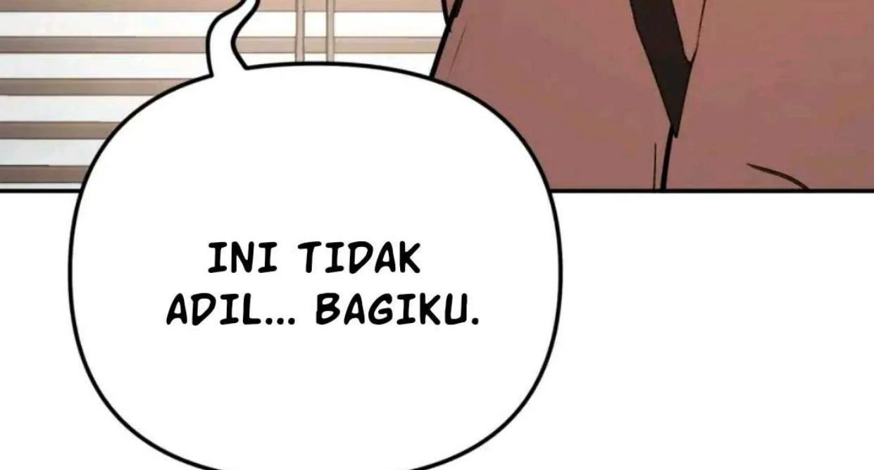 Baca The Evil Ring - Chapter 29 halaman 221