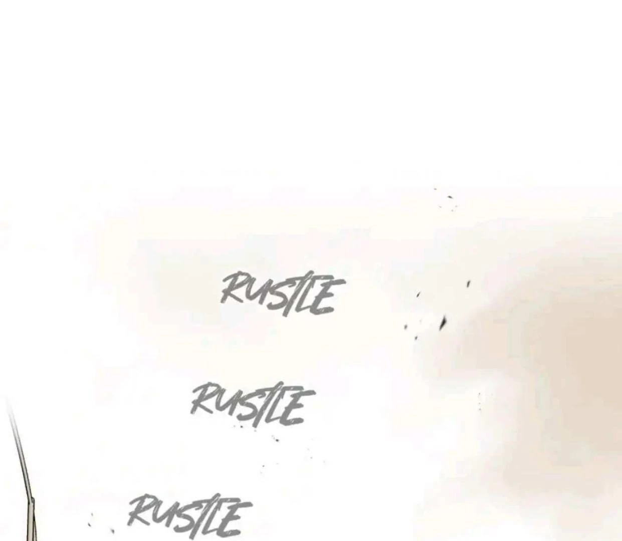 Baca The Evil Ring - Chapter 29 halaman 223