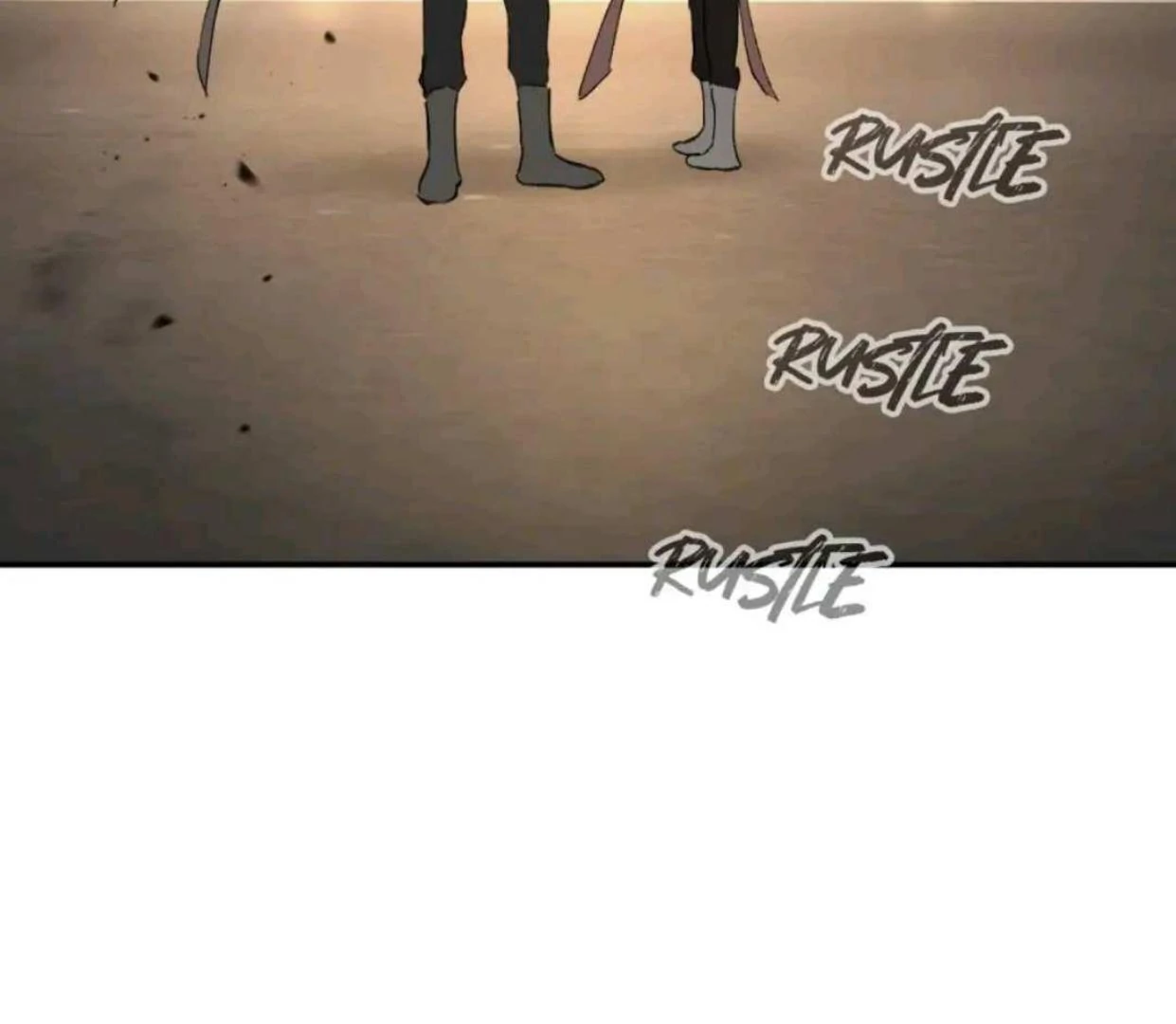 Baca The Evil Ring - Chapter 29 halaman 225