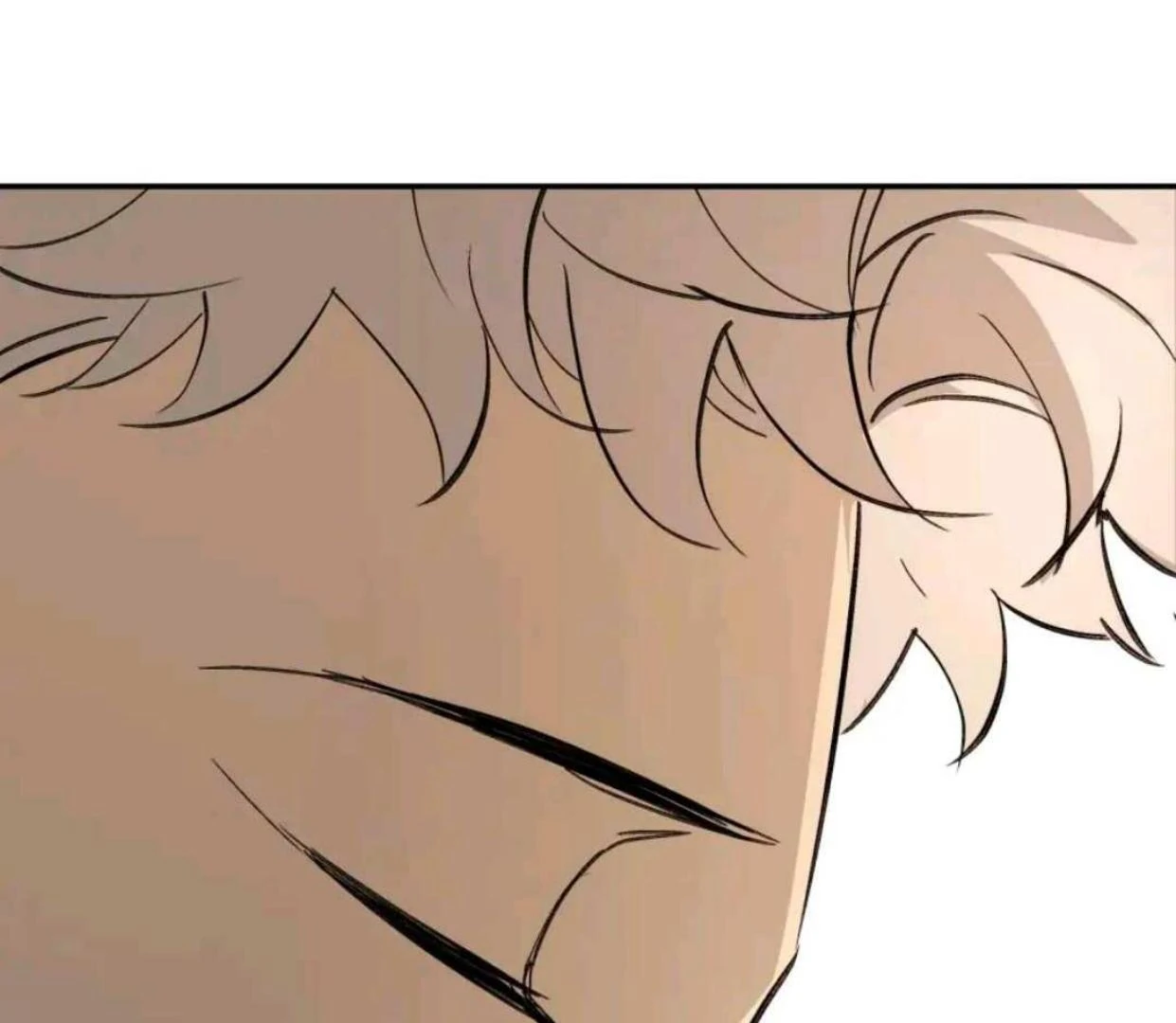 Baca The Evil Ring - Chapter 29 halaman 226