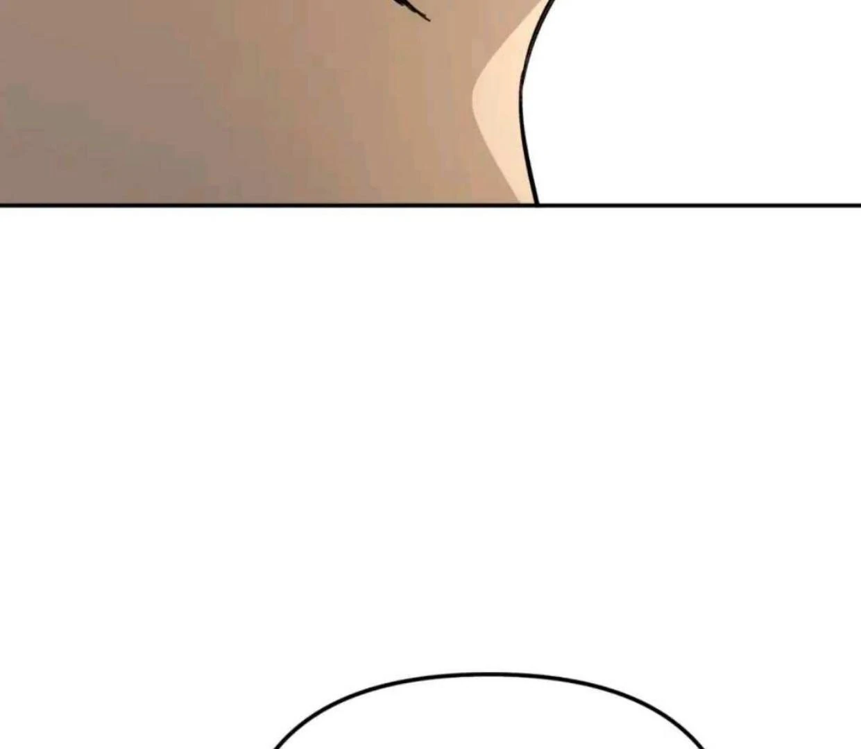 Baca The Evil Ring - Chapter 29 halaman 227