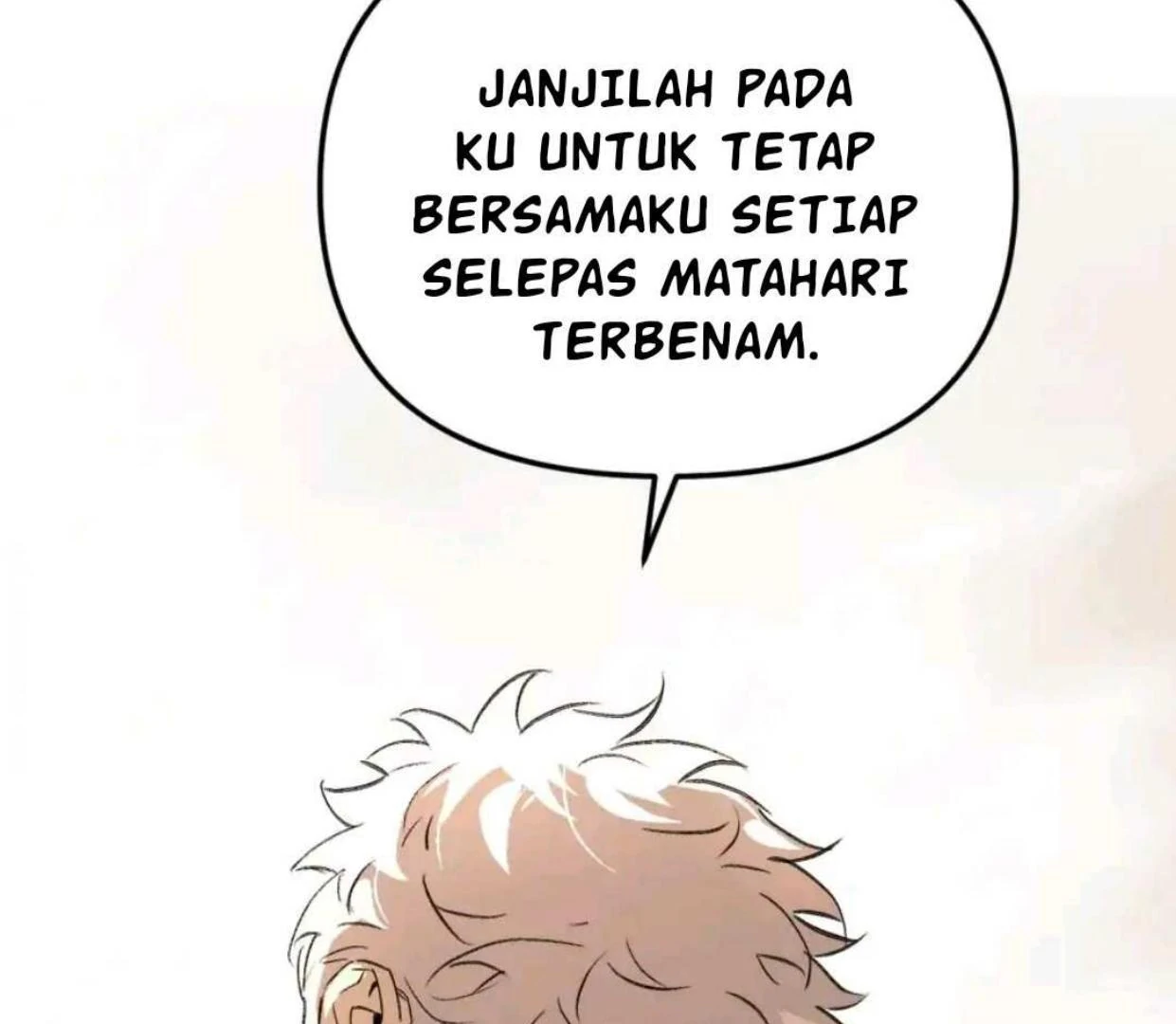 Baca The Evil Ring - Chapter 29 halaman 228