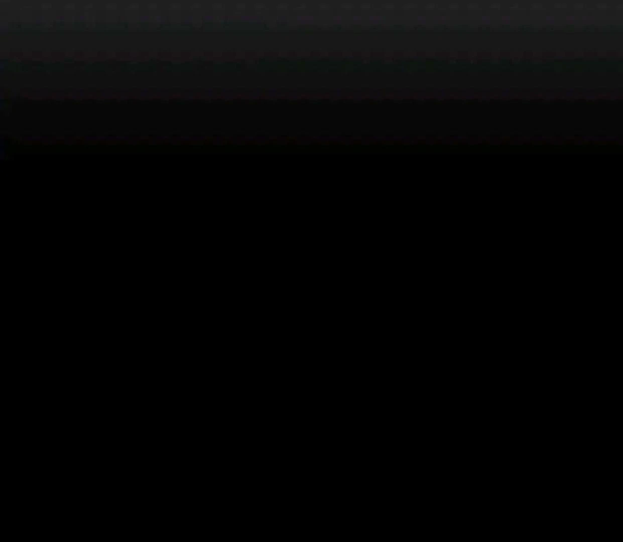 Baca The Evil Ring - Chapter 29 halaman 23