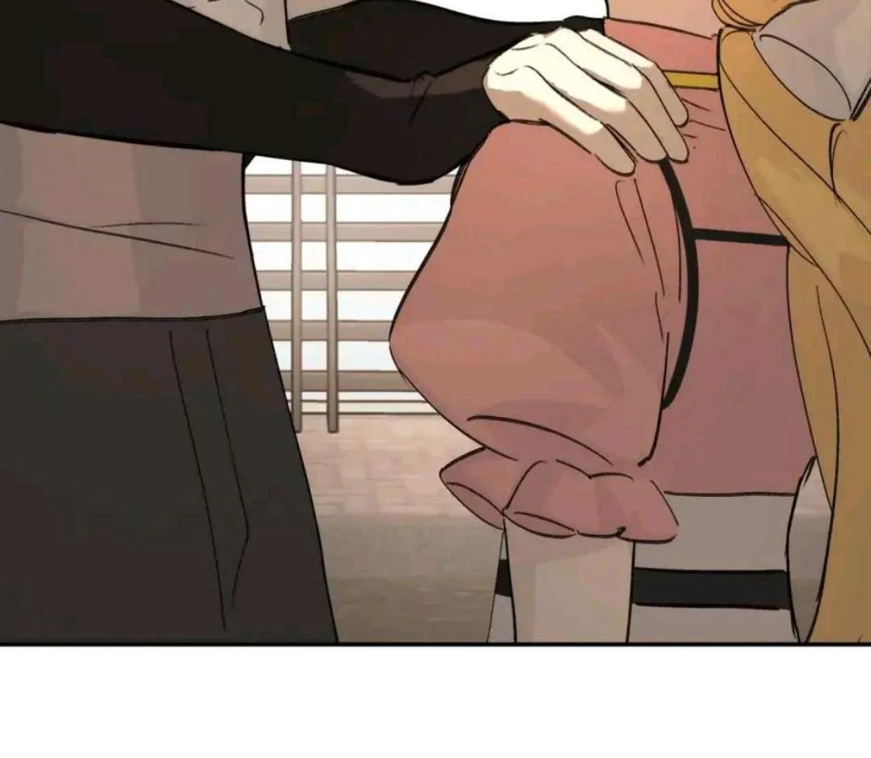 Baca The Evil Ring - Chapter 29 halaman 230