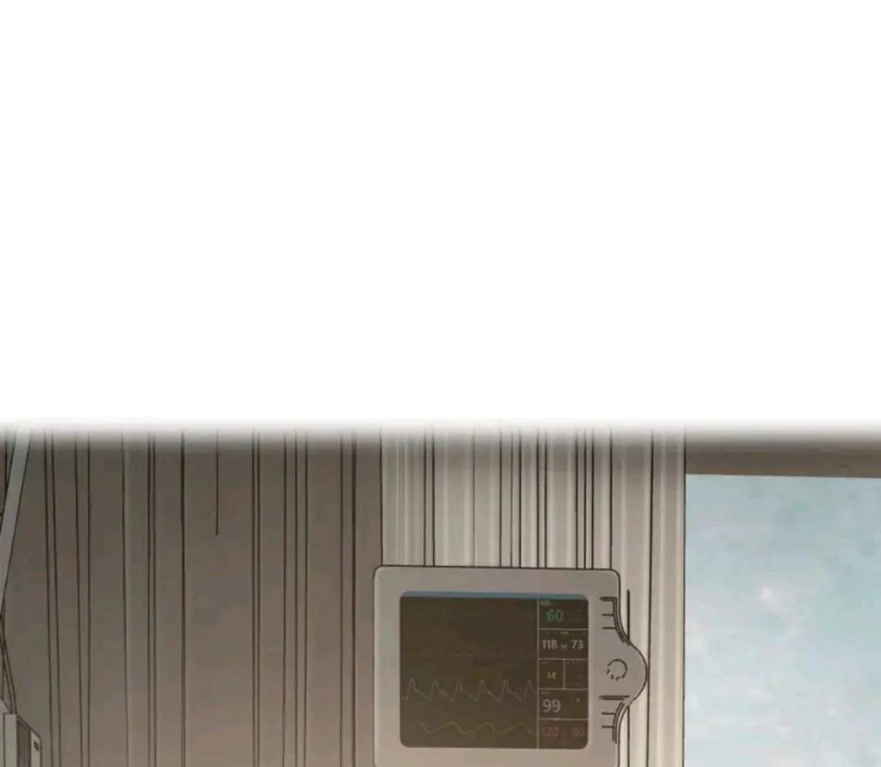 Baca The Evil Ring - Chapter 29 halaman 231