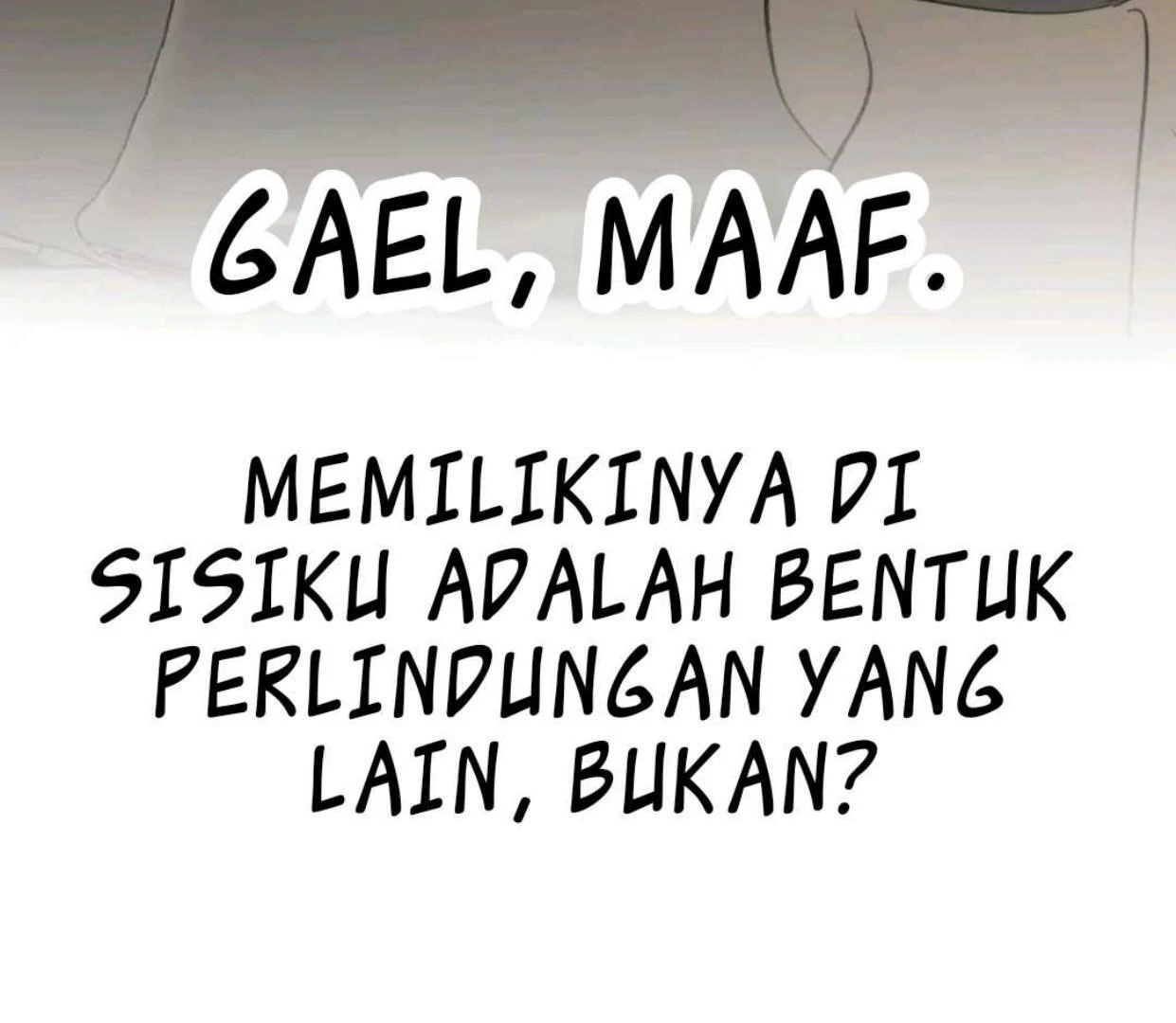 Baca The Evil Ring - Chapter 29 halaman 233