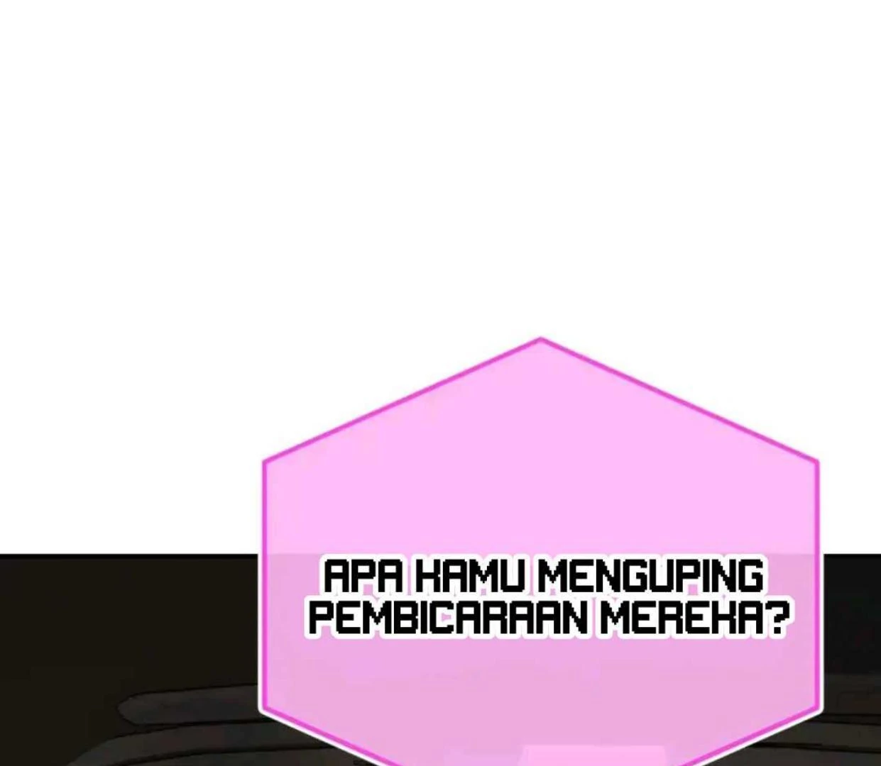 Baca The Evil Ring - Chapter 29 halaman 235
