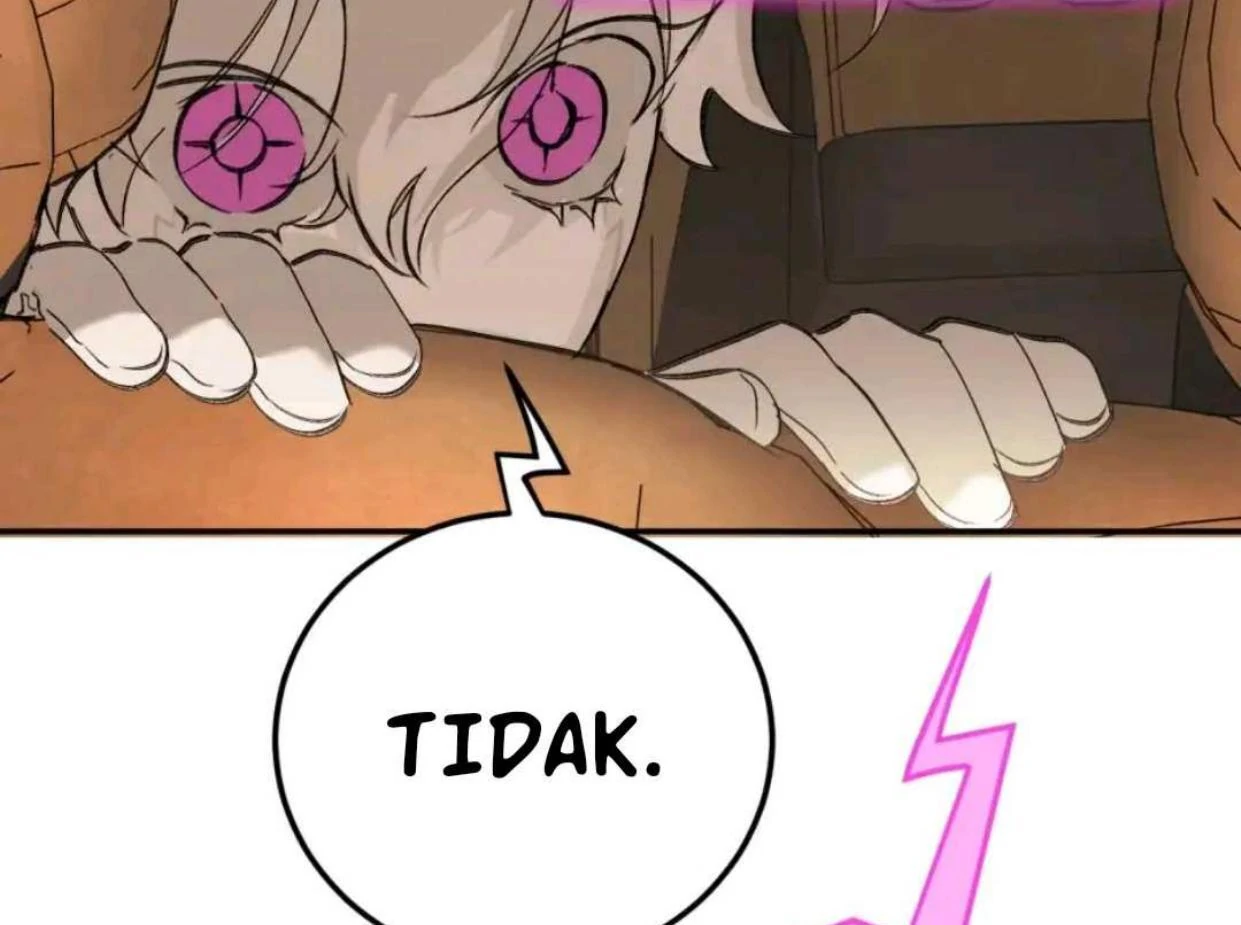 Baca The Evil Ring - Chapter 29 halaman 237