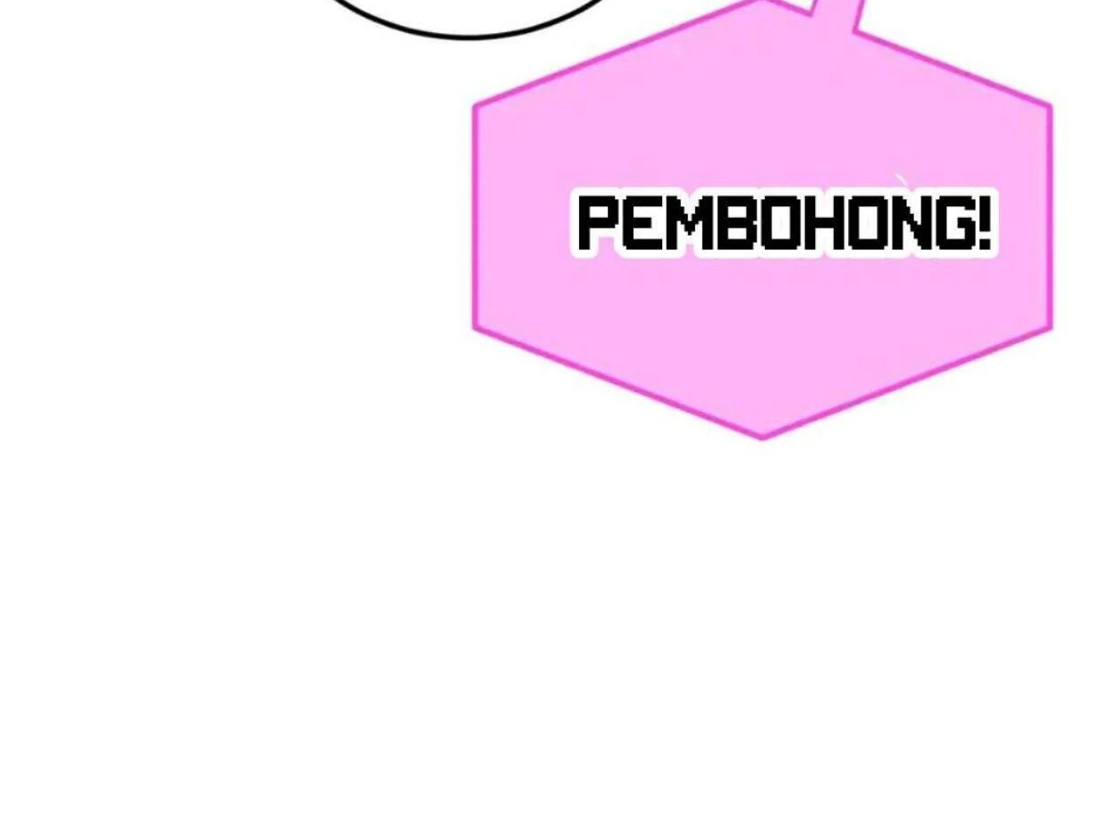 Baca The Evil Ring - Chapter 29 halaman 238