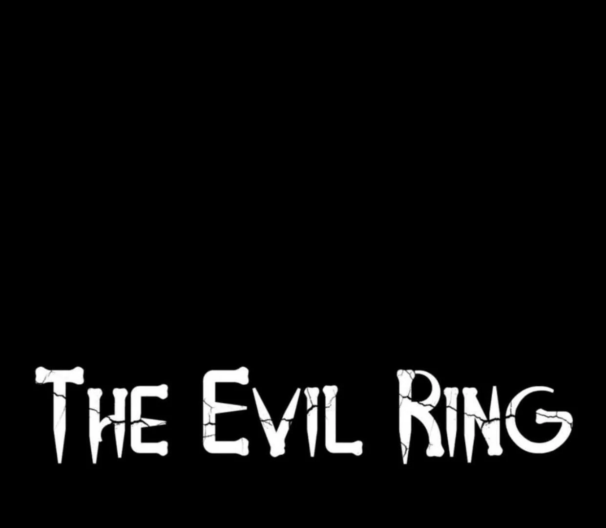Baca The Evil Ring - Chapter 29 halaman 24