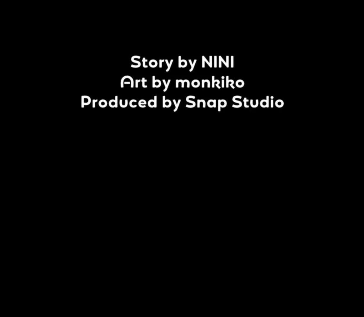 Baca The Evil Ring - Chapter 29 halaman 25