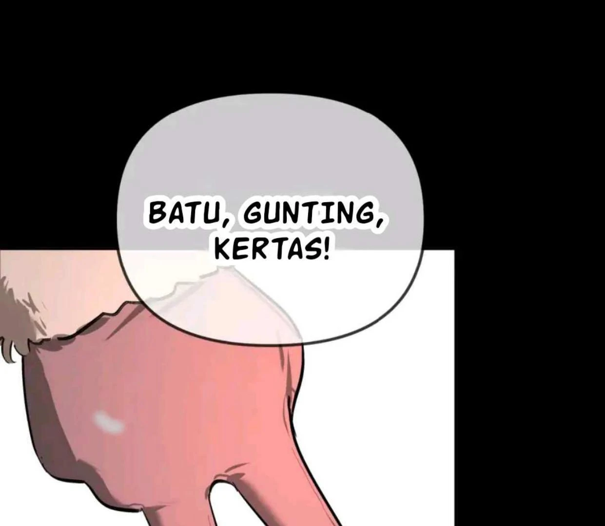 Baca The Evil Ring - Chapter 29 halaman 27