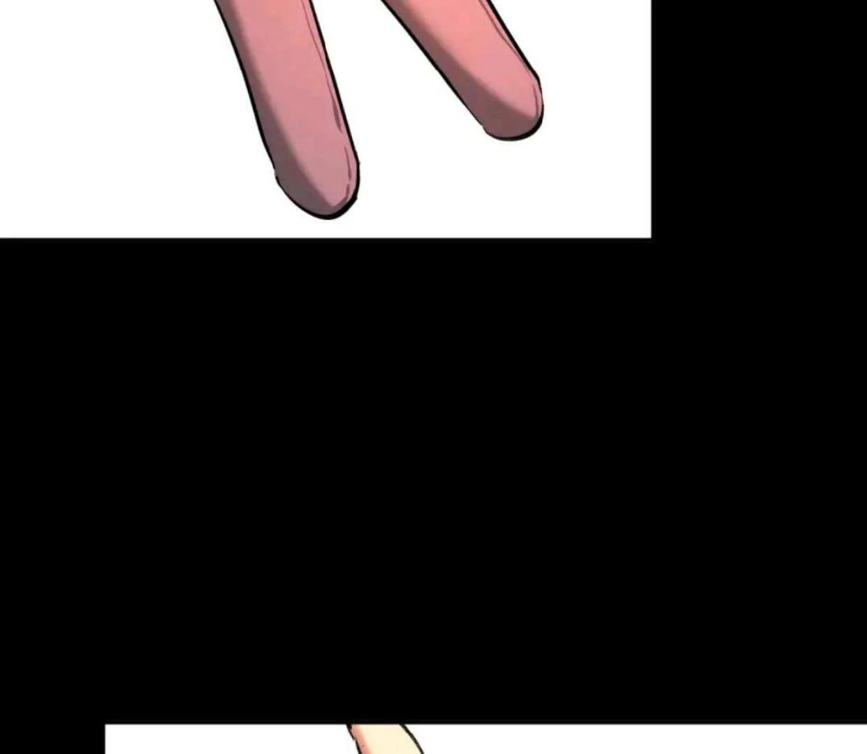 Baca The Evil Ring - Chapter 29 halaman 28