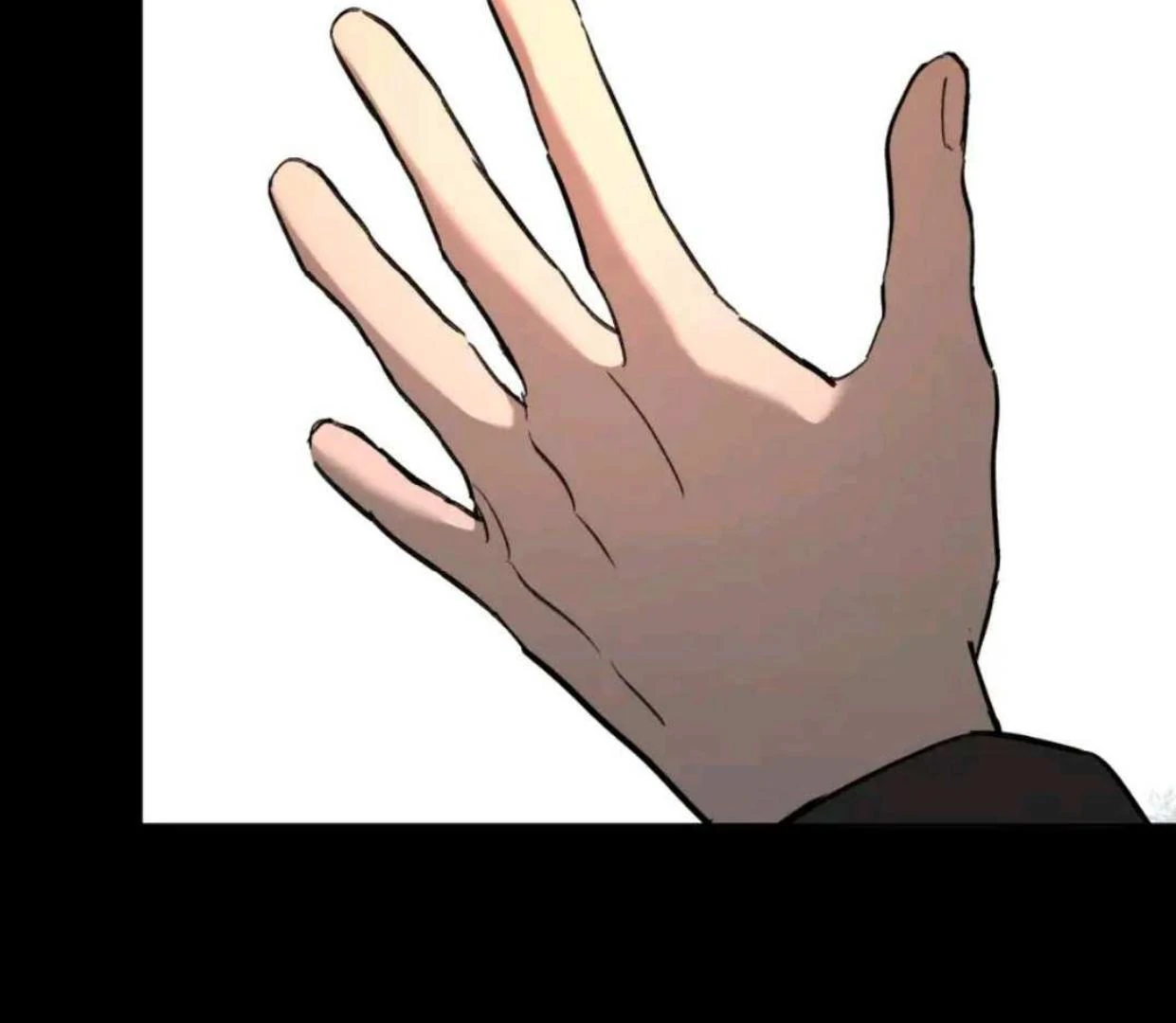 Baca The Evil Ring - Chapter 29 halaman 29