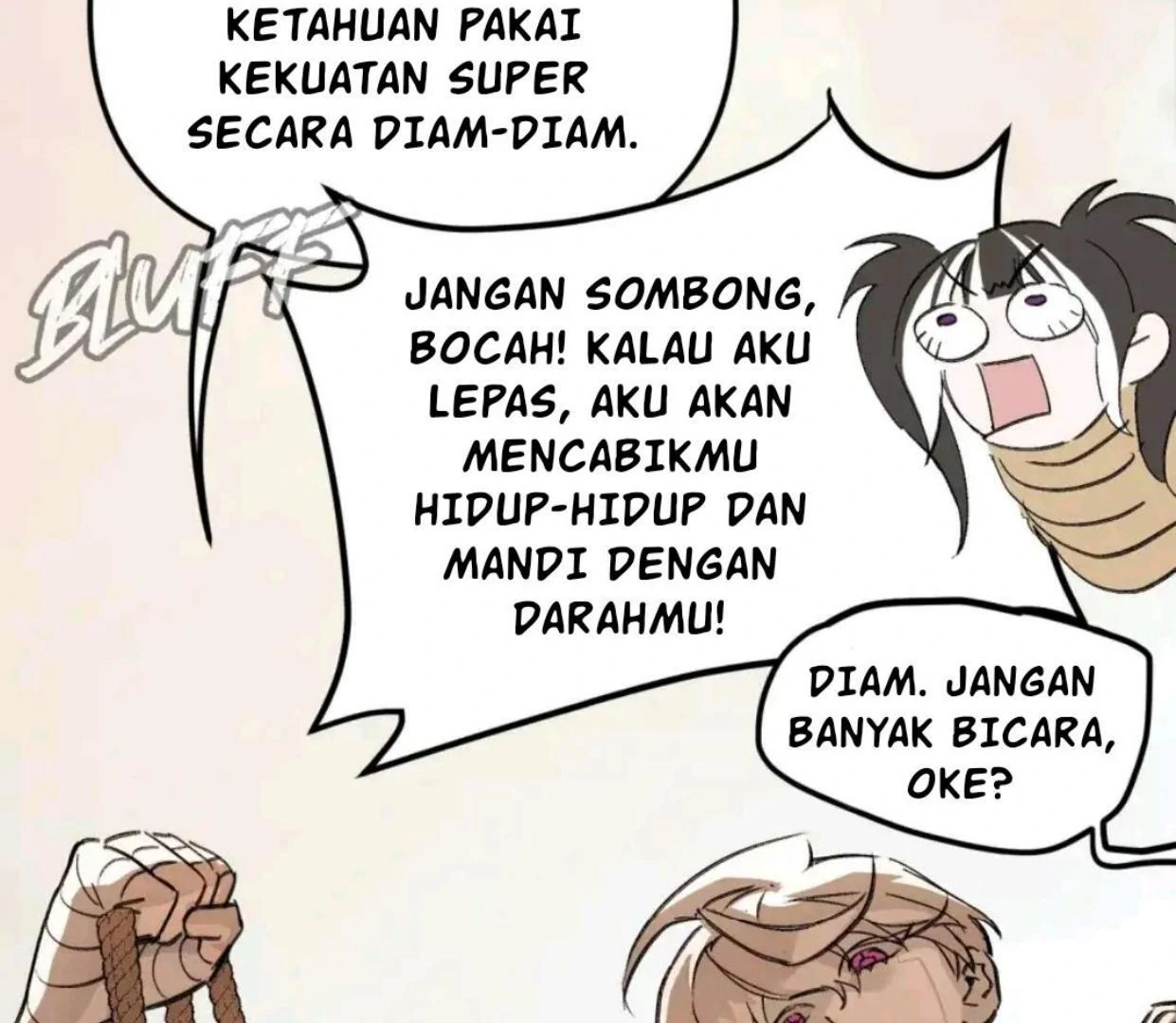 Baca The Evil Ring - Chapter 29 halaman 3