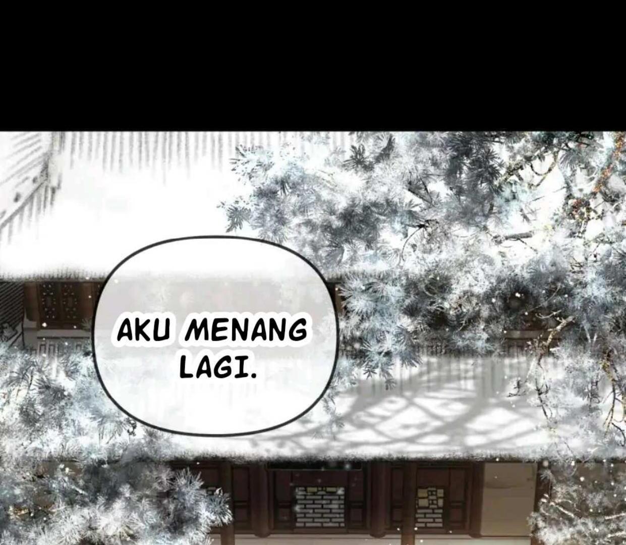 Baca The Evil Ring - Chapter 29 halaman 30