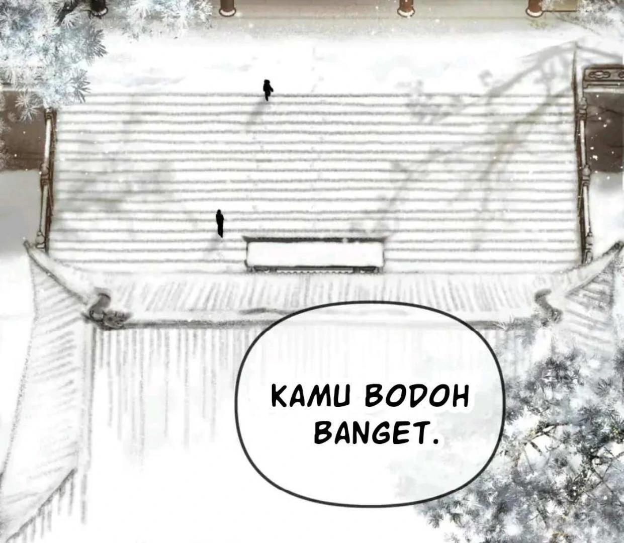 Baca The Evil Ring - Chapter 29 halaman 31