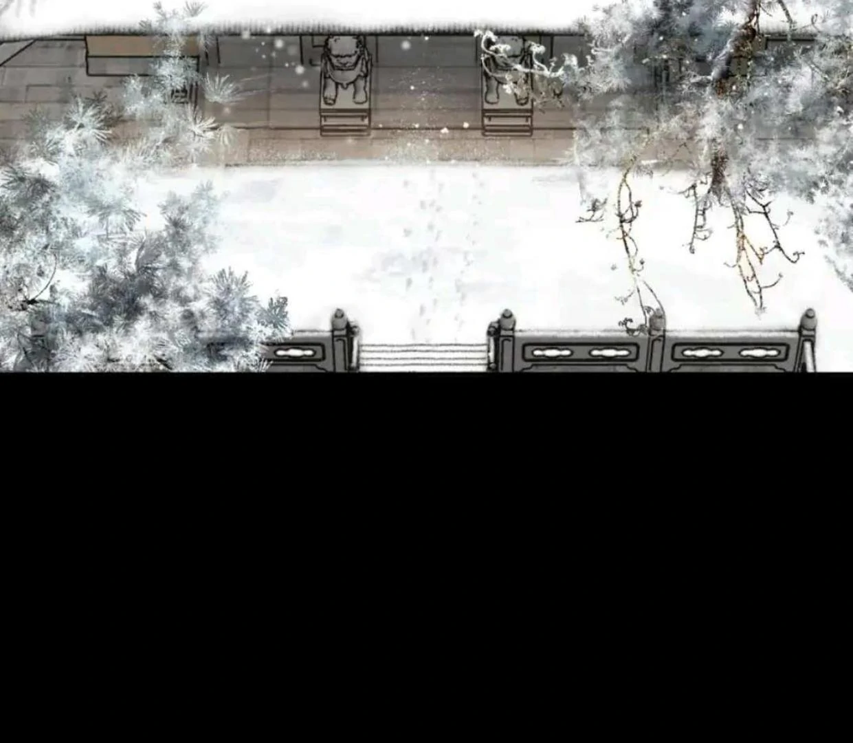 Baca The Evil Ring - Chapter 29 halaman 32