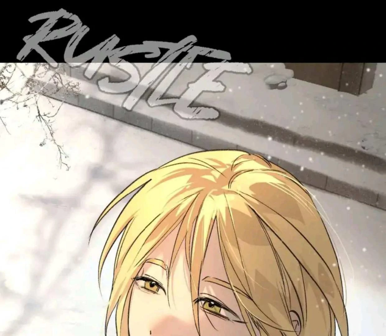 Baca The Evil Ring - Chapter 29 halaman 33