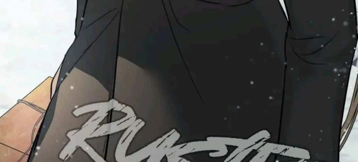 Baca The Evil Ring - Chapter 29 halaman 35