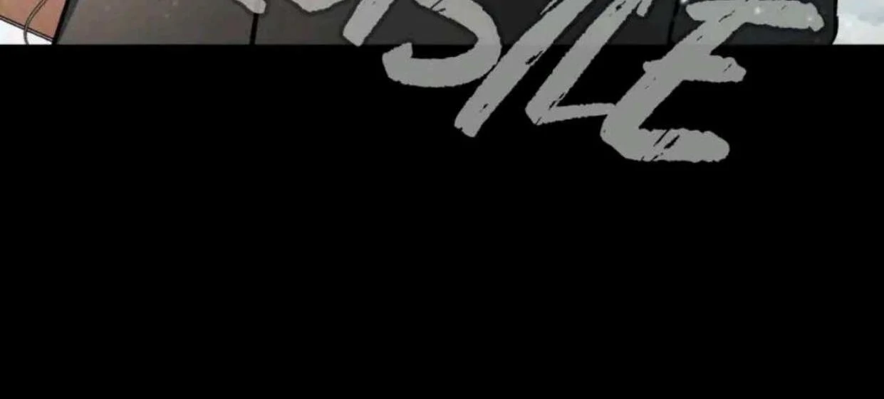 Baca The Evil Ring - Chapter 29 halaman 36