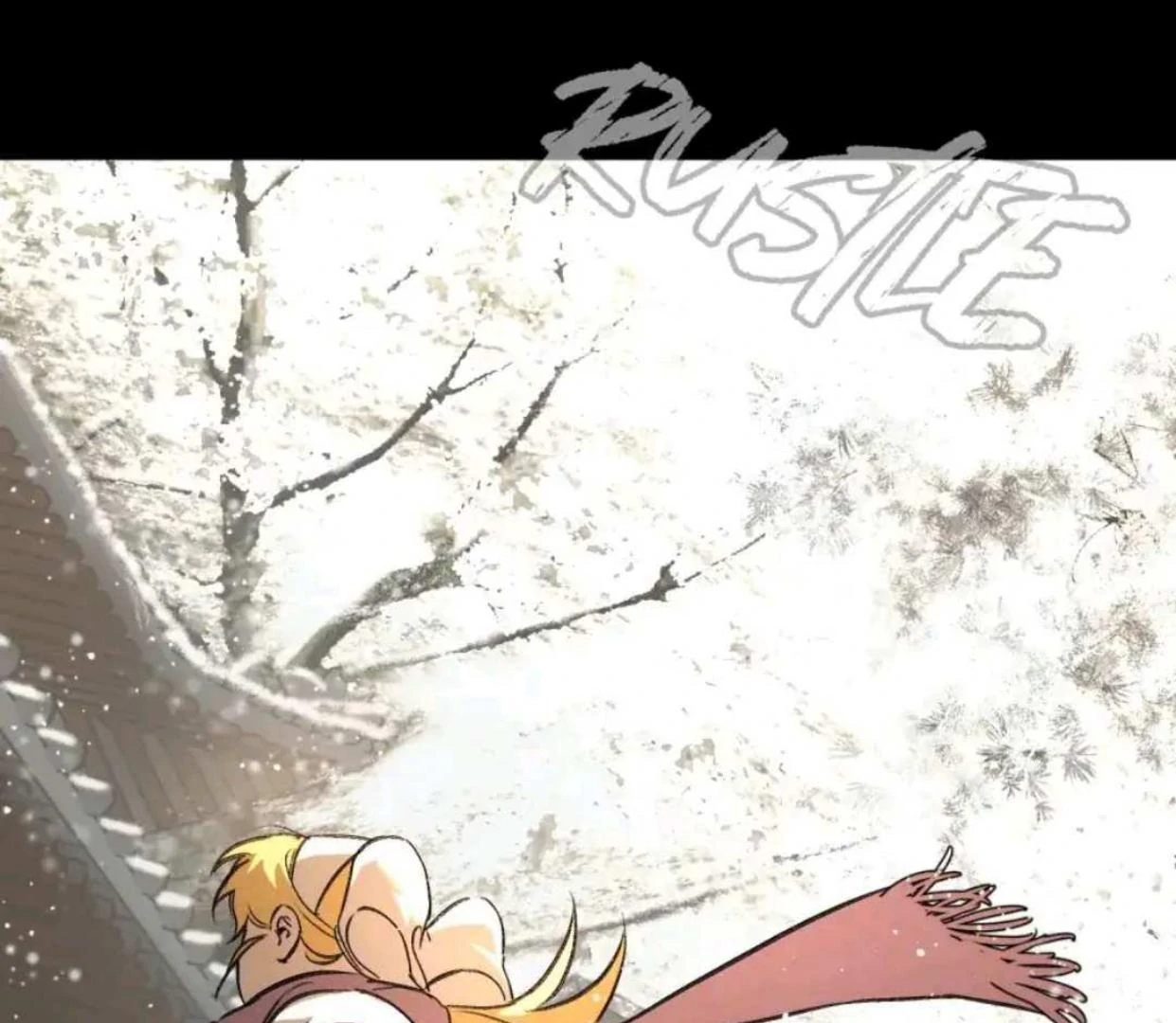 Baca The Evil Ring - Chapter 29 halaman 37