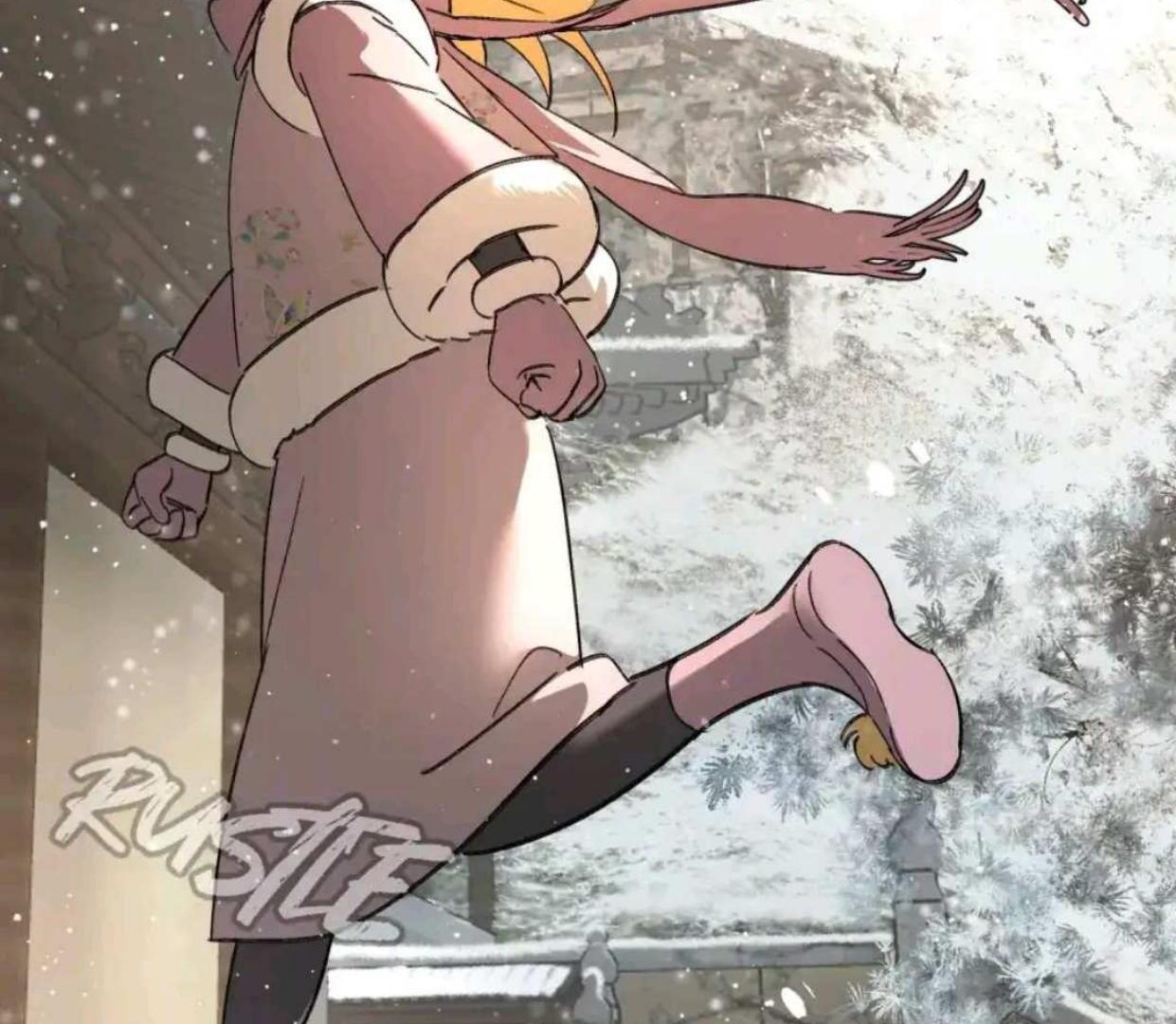 Baca The Evil Ring - Chapter 29 halaman 38