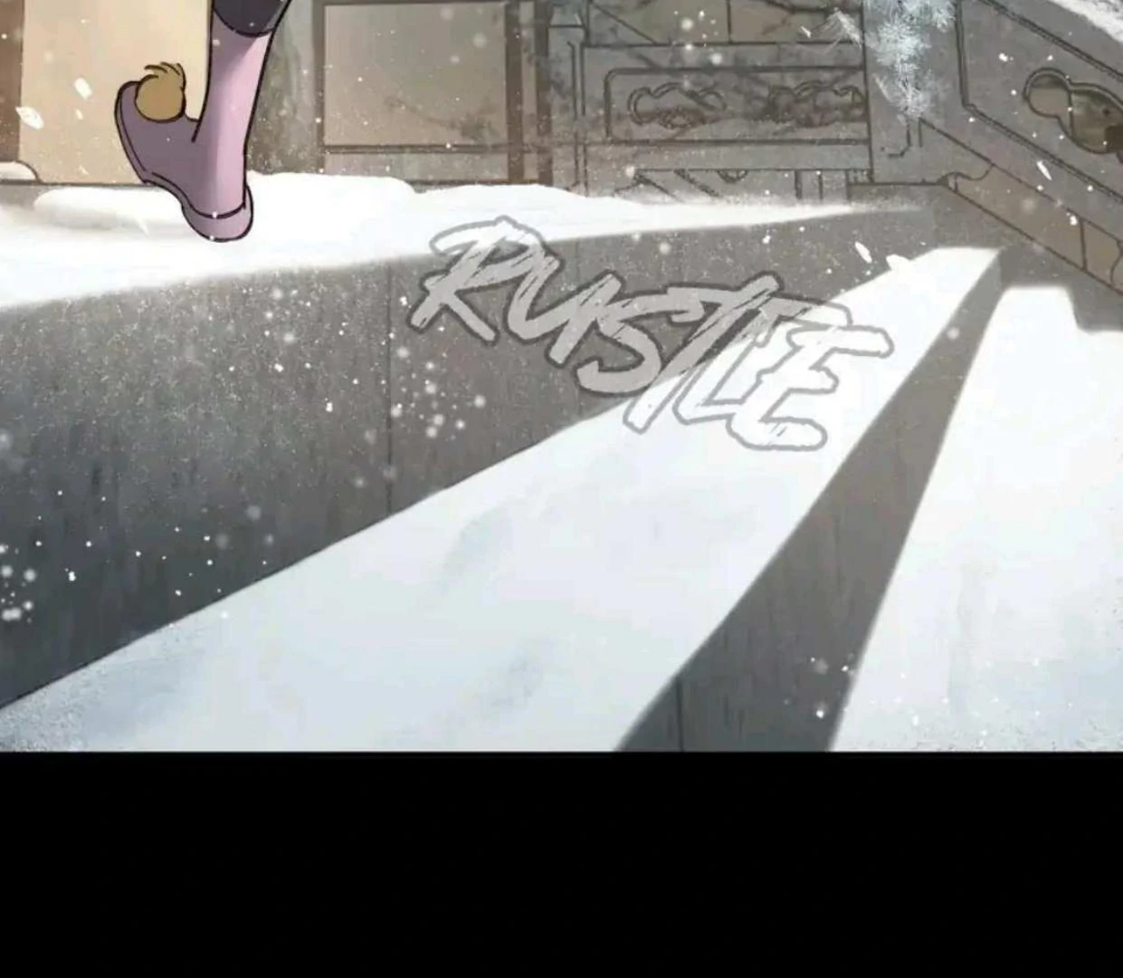 Baca The Evil Ring - Chapter 29 halaman 39