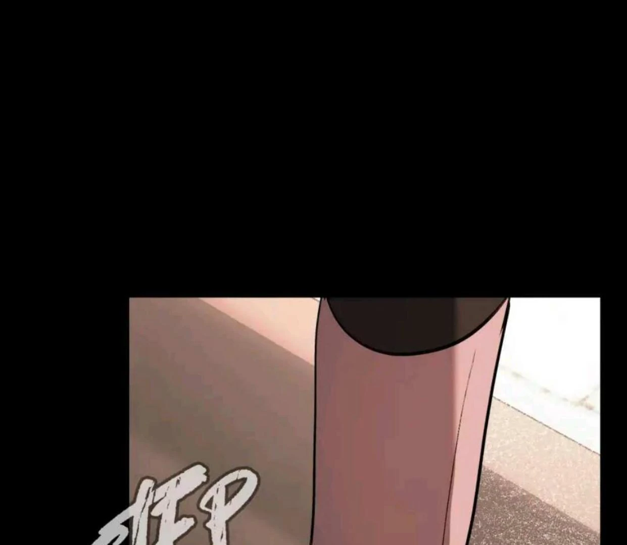 Baca The Evil Ring - Chapter 29 halaman 44