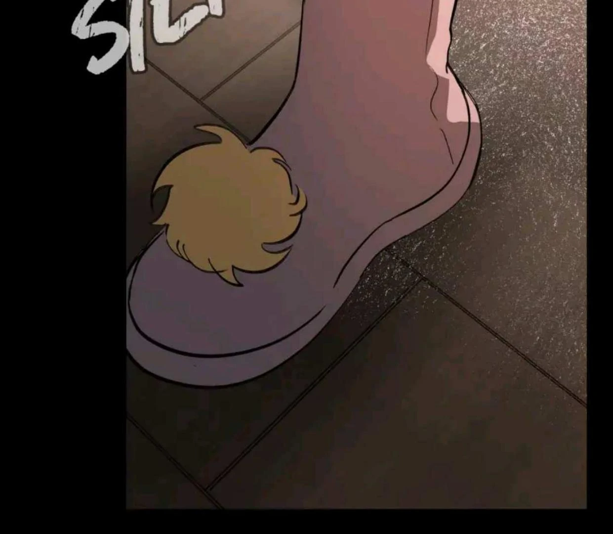 Baca The Evil Ring - Chapter 29 halaman 45